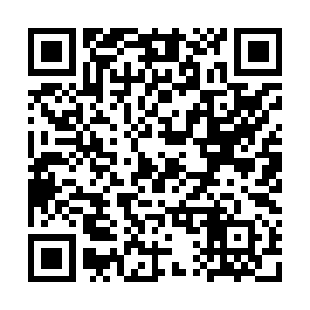 QR code for SQ9890