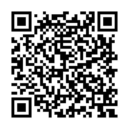 QR code for SQ9915