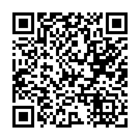 QR code for SQ9943