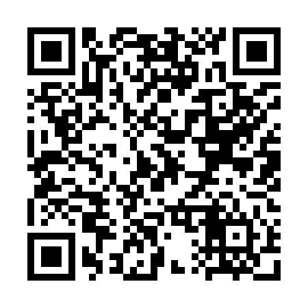 QR code for SQ9944