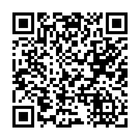 QR code for SQ9955
