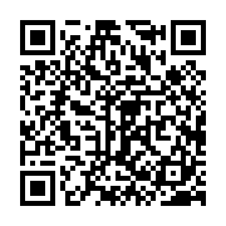 QR code for SR0023