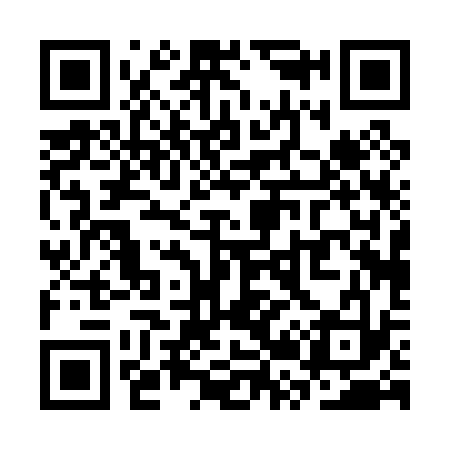 QR code for SR0033