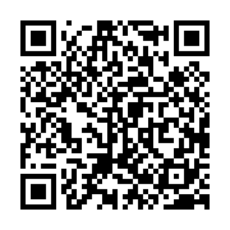 QR code for SR0070