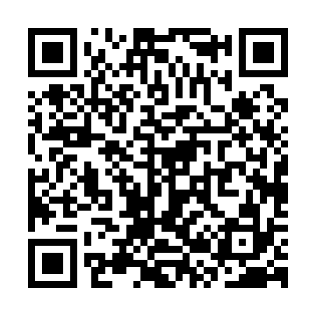 QR code for SR0132