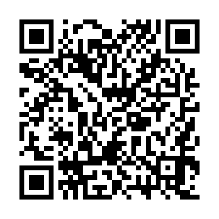 QR code for SR0150