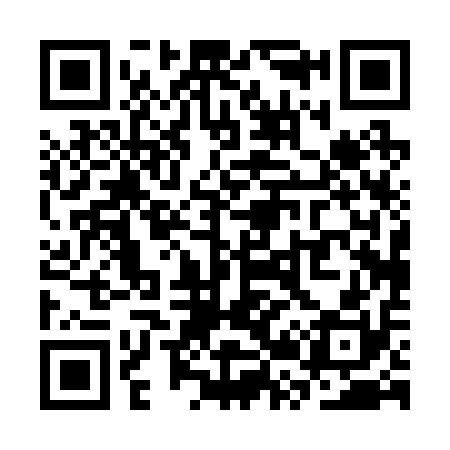 QR code for SR0210