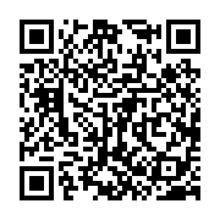 QR code for SR0219