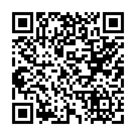 QR code for SR0265
