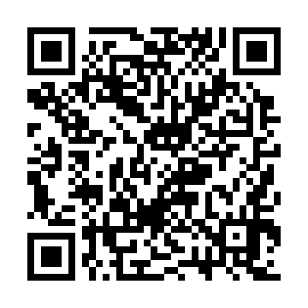 QR code for SR0354