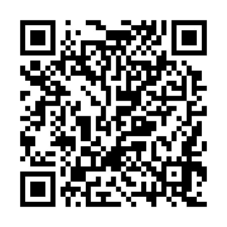 QR code for SR0357