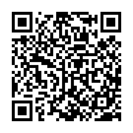QR code for SR0407