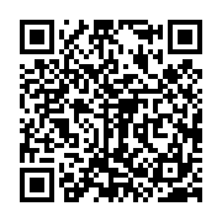 QR code for SR0437