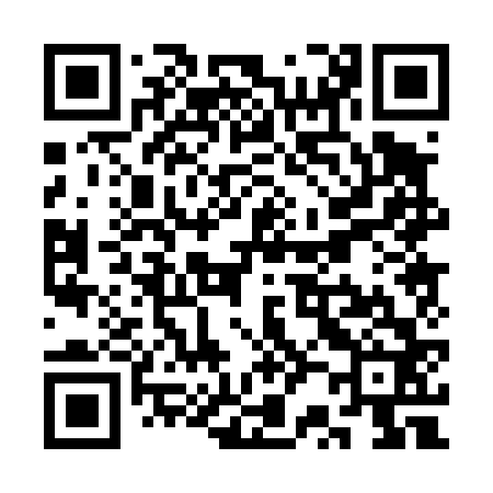 QR code for SR0462