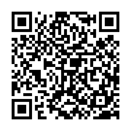 QR code for SR0474