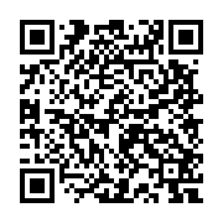 QR code for SR0502