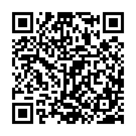 QR code for SR0506