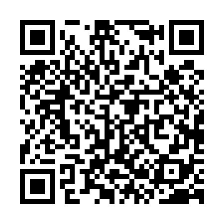 QR code for SR0578