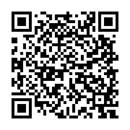 QR code for SR0581