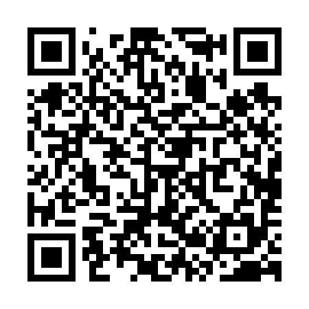 QR code for SR0695