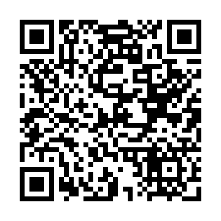 QR code for SR0727