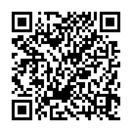 QR code for SR0732