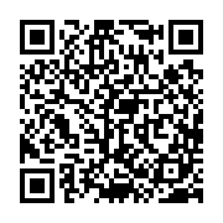 QR code for SR0740