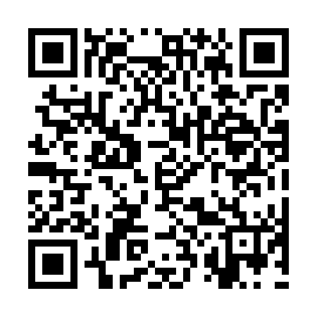 QR code for SR0746