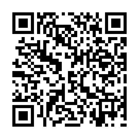QR code for SR0767