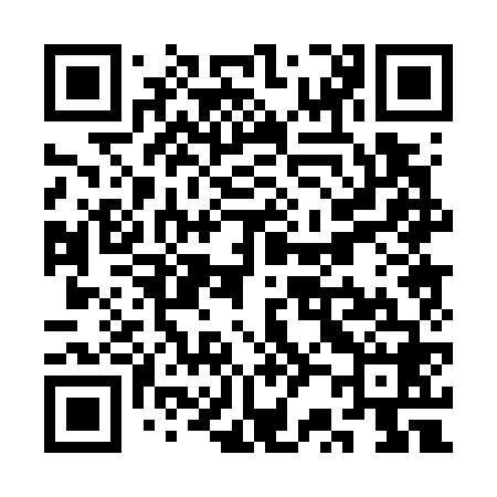 QR code for SR0768