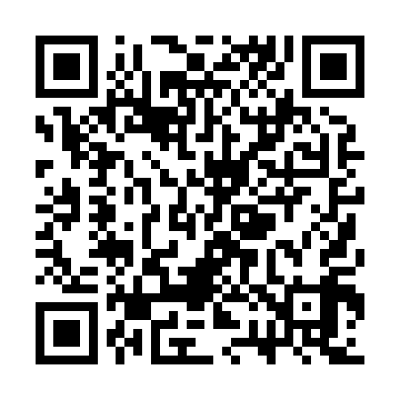 QR code for SR0819