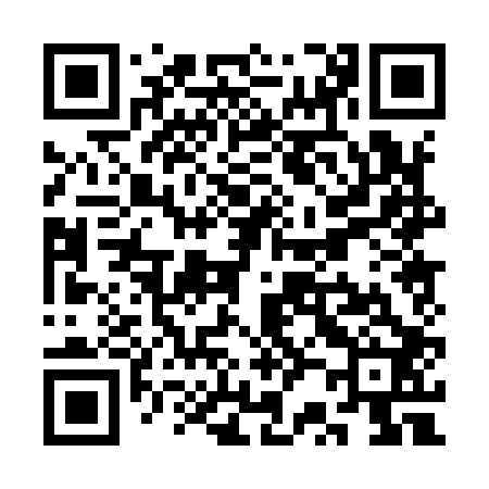 QR code for SR0902