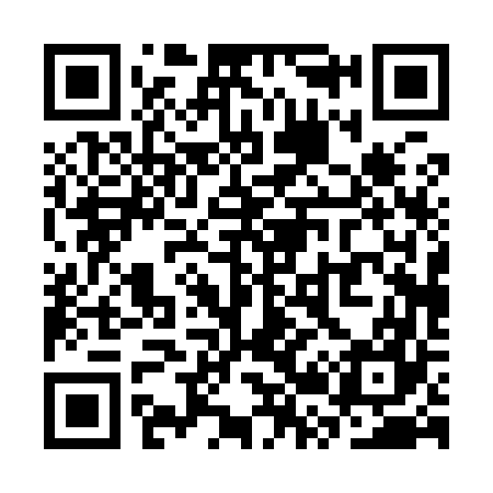 QR code for SR0967
