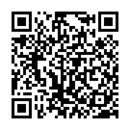 QR code for SR1021