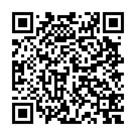 QR code for SR1028