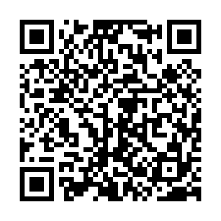 QR code for SR1032