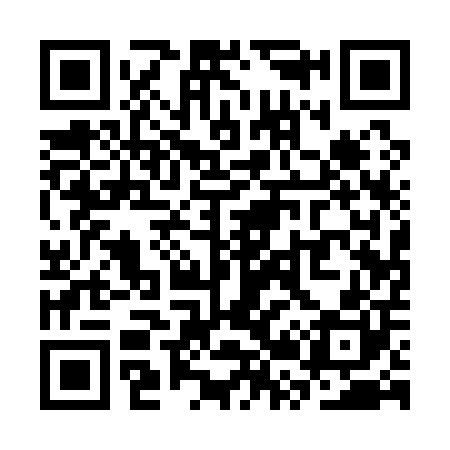 QR code for SR1100