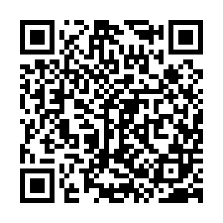 QR code for SR1102