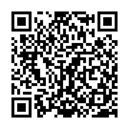 QR code for SR1122