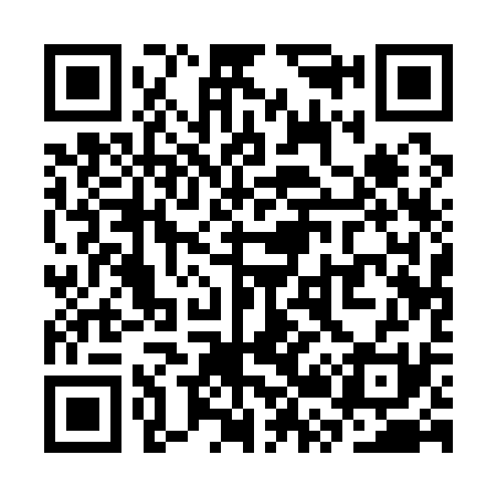 QR code for SR1131
