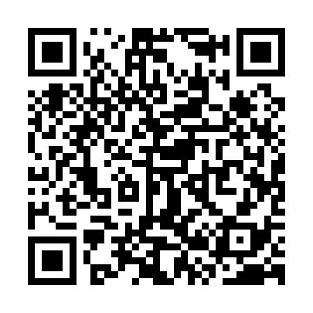 QR code for SR1138
