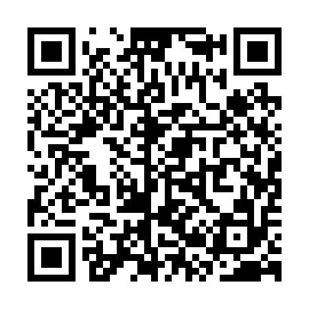 QR code for SR1212