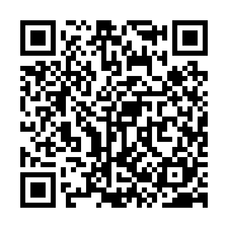 QR code for SR1225