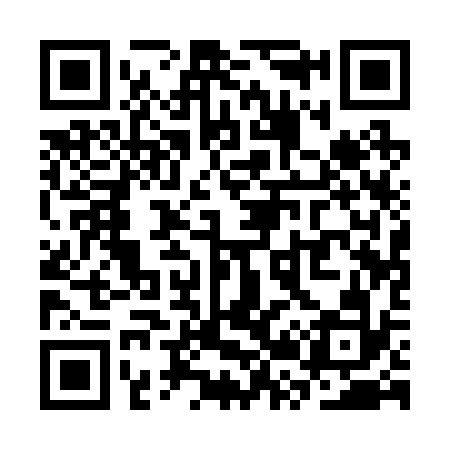 QR code for SR1232