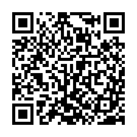QR code for SR1243
