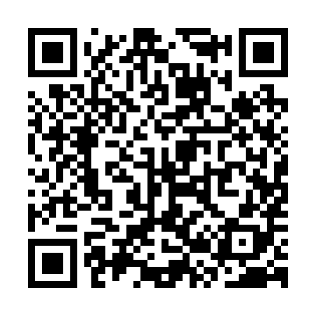 QR code for SR1288