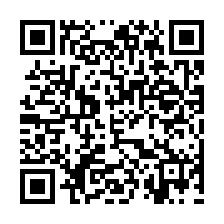 QR code for SR1362