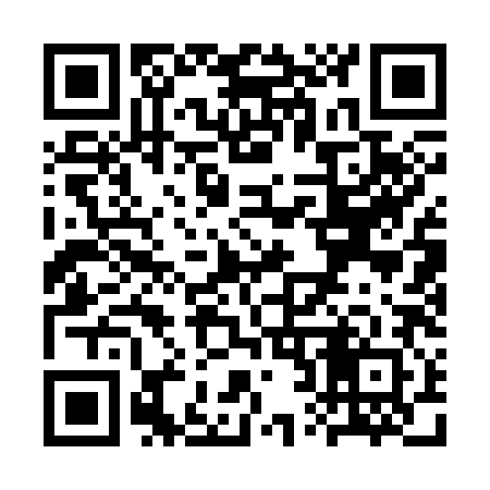 QR code for SR1382