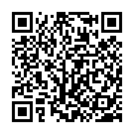 QR code for SR1438