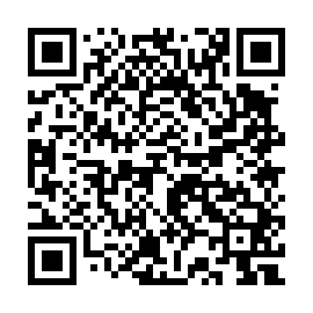 QR code for SR1440